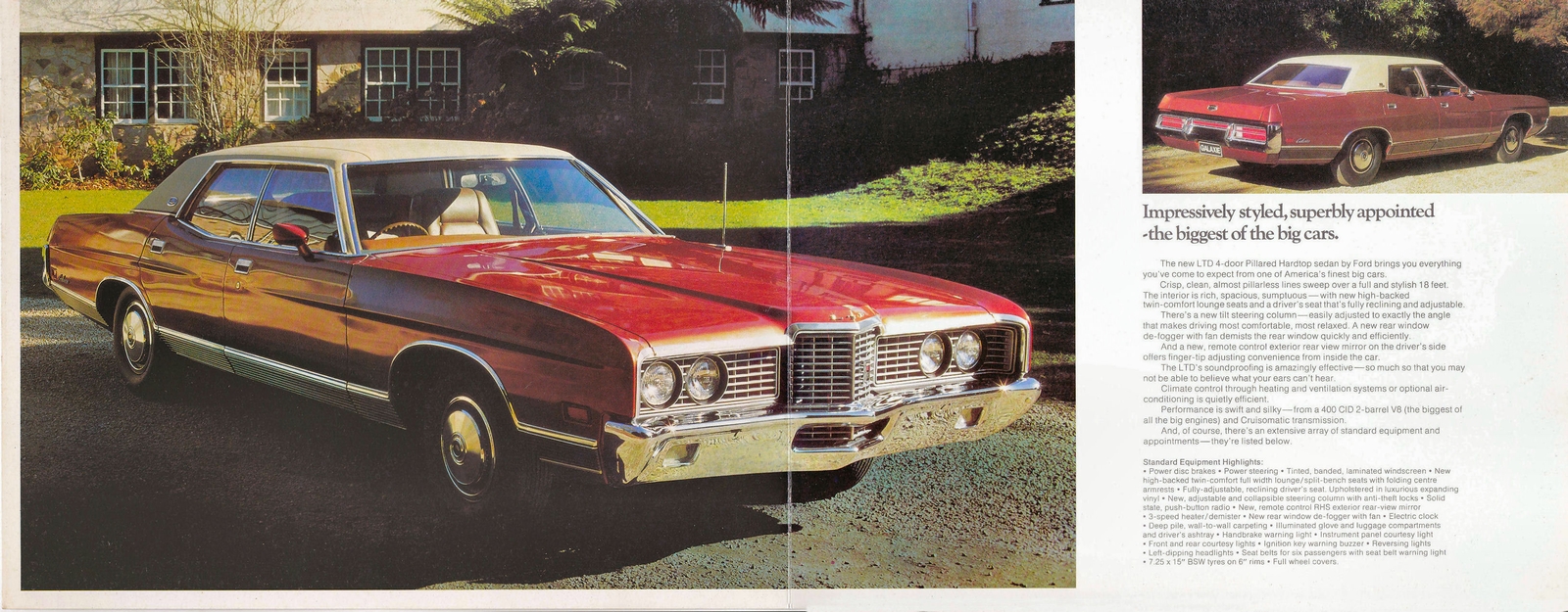 n_1972 Ford Galaxie LTD-02-03.jpg